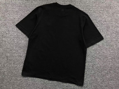 Am1 Tshirt