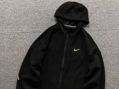 N1K Pants & Hoodie
