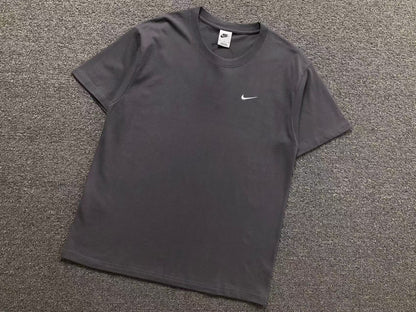 N1K Tshirt