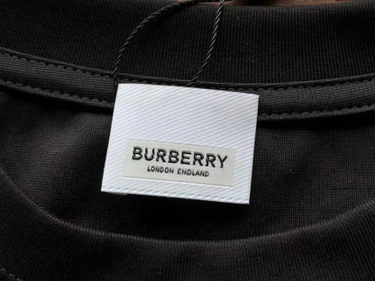 BB Shirt