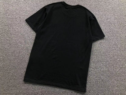 Am1 Tshirt
