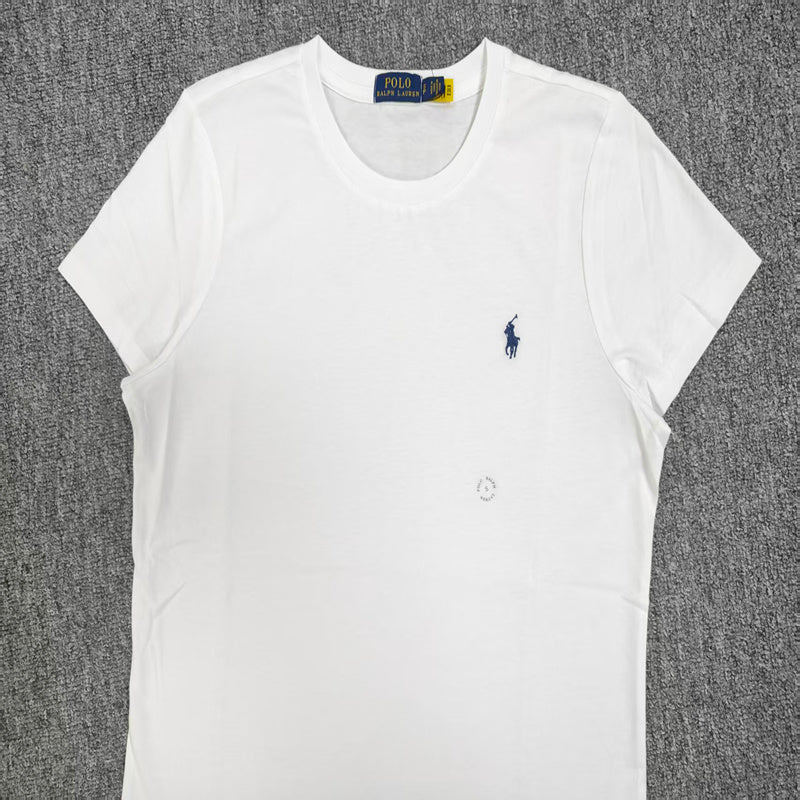 Ralph Lauren Tshirt Female