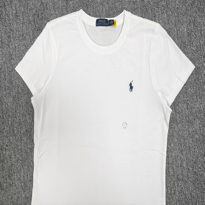 Ralph Lauren Tshirt Female