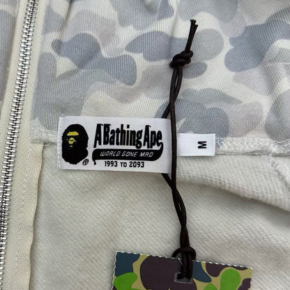 Bp Hoodie