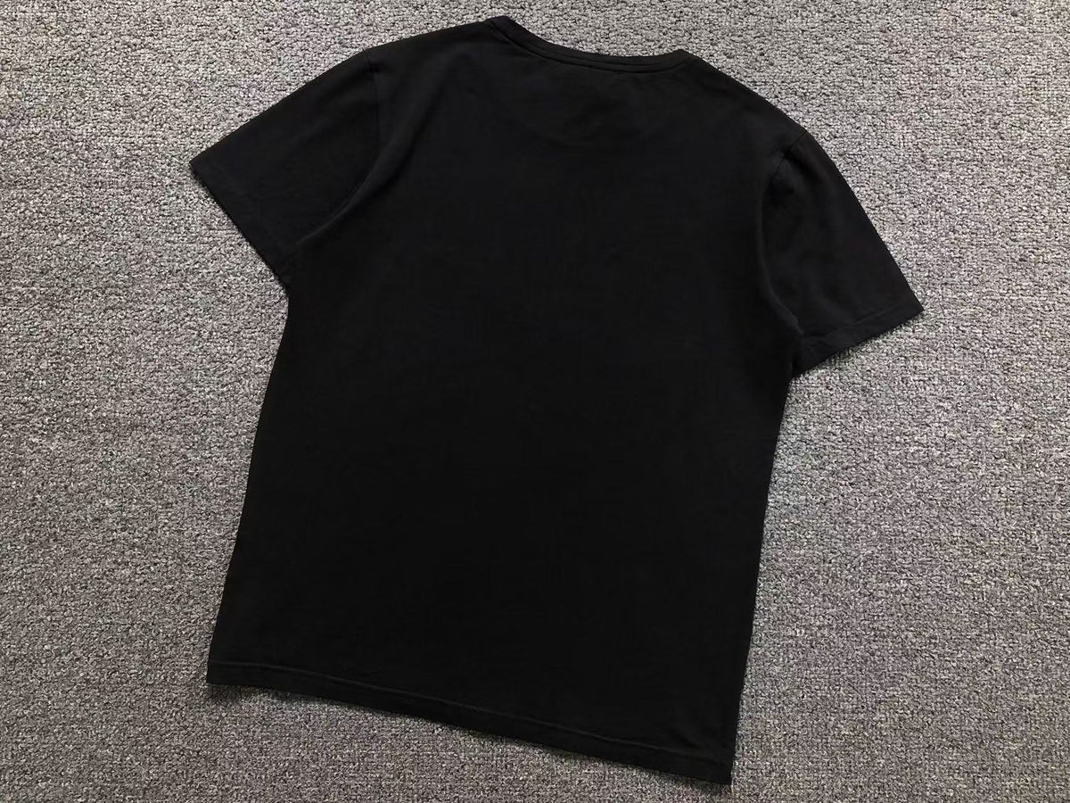 N1K Tshirt