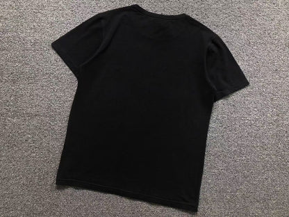 N1K Tshirt