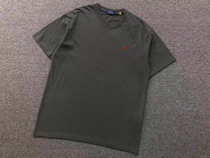 Ralph Lauren Tshirt