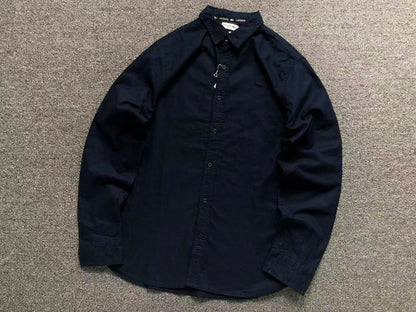 Classic Shirt