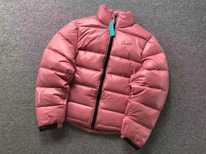N1K Jacket