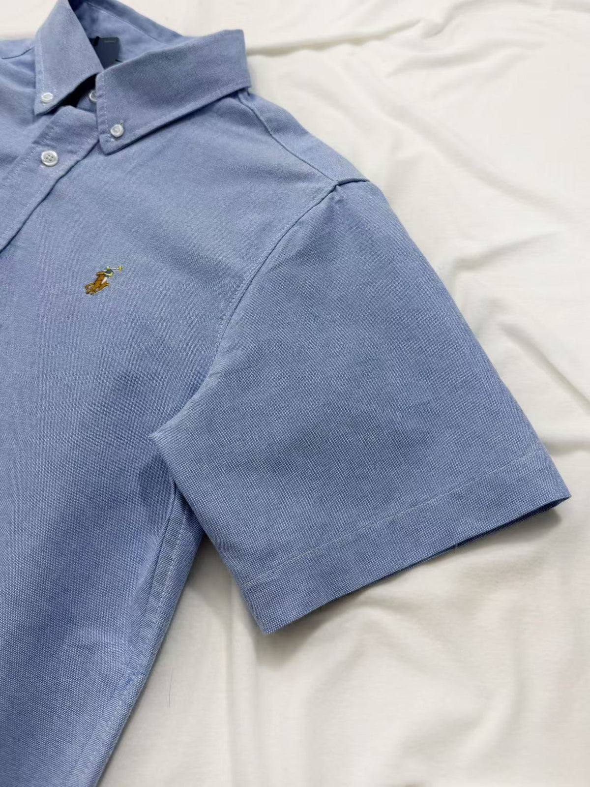 Ralph Lauren Shirt