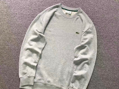 Classic Hoodie