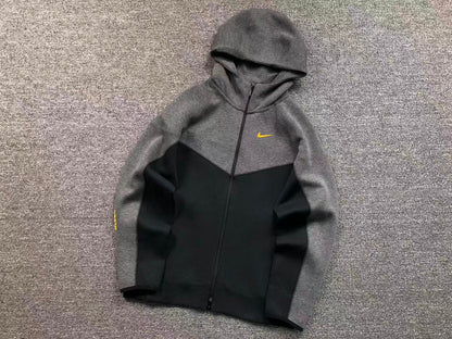 N1K Pants
