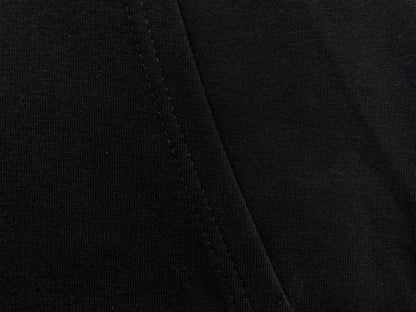Am1 Hoodie