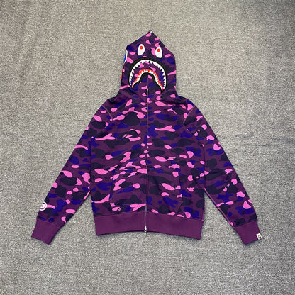 Bp Hoodie