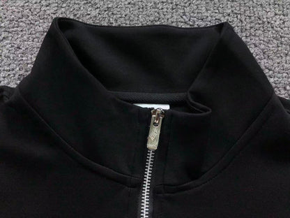 N1K Hoodie