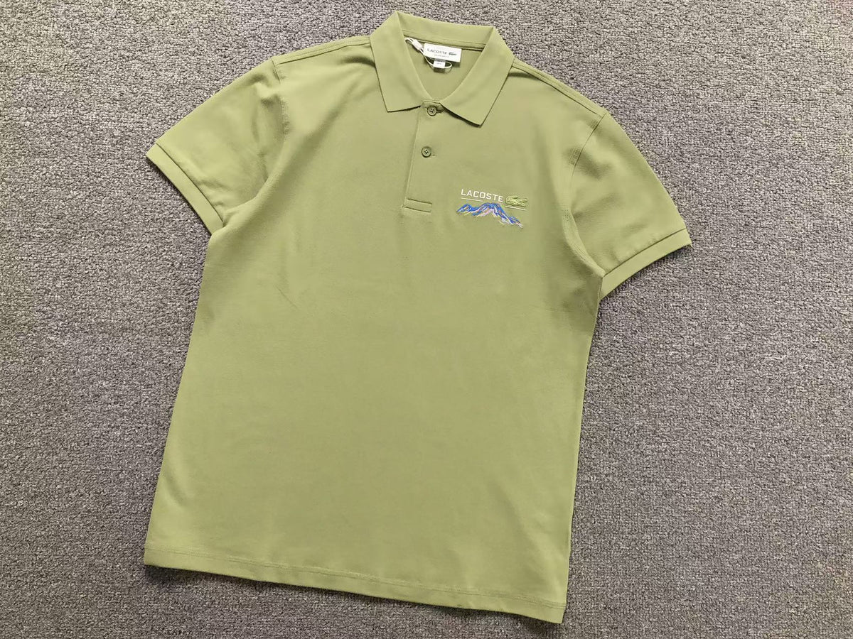 Classic Polo