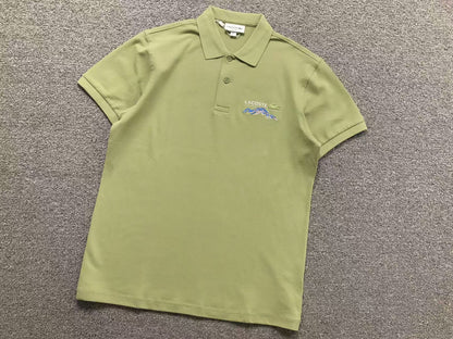 Classic Polo
