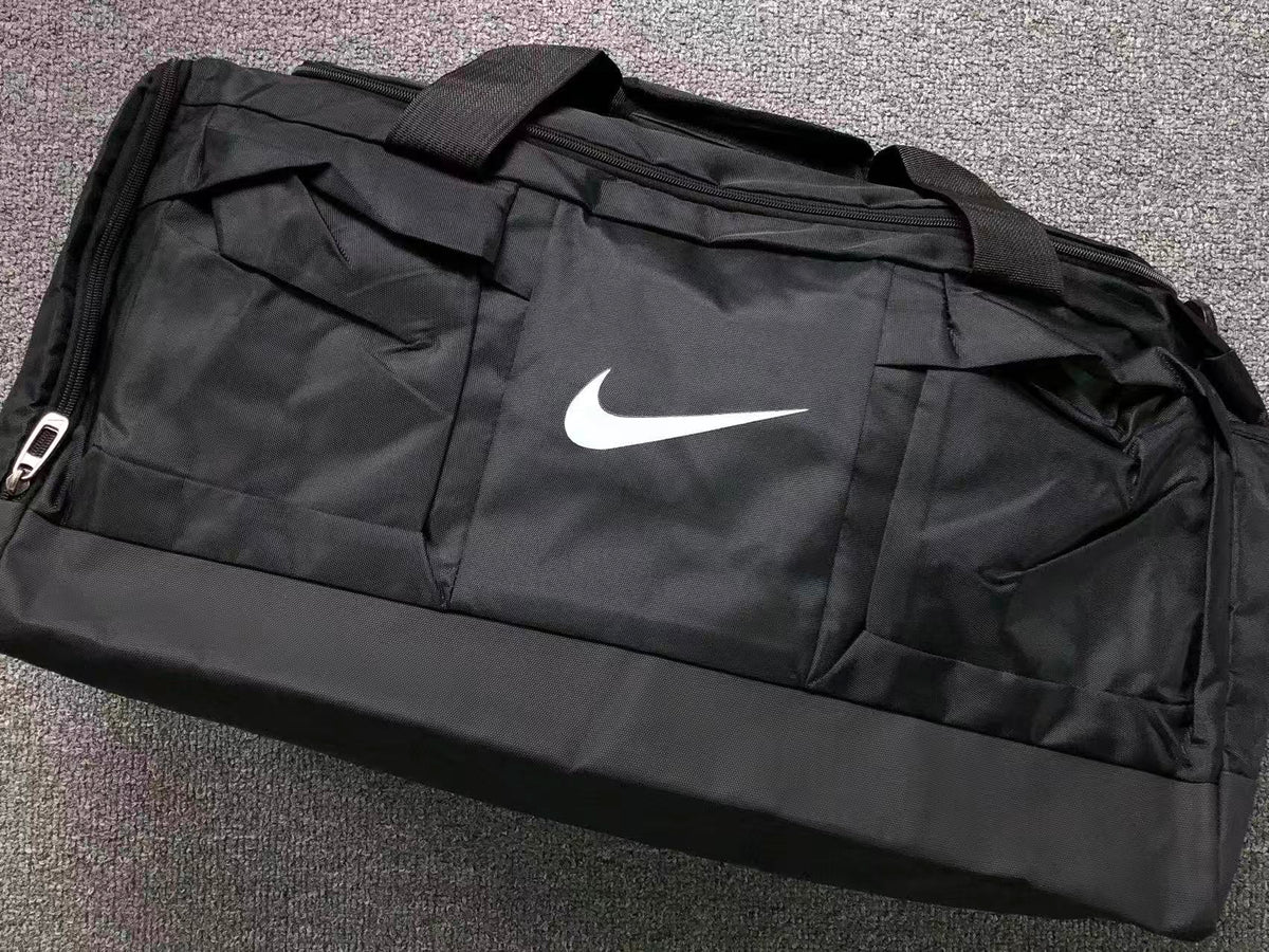 N1K Bag
