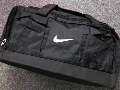 N1K Bag