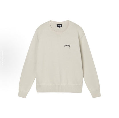 Stu Sweater