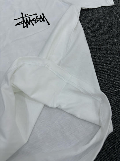 Stu Tshirt