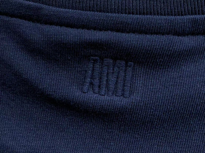 Am1 Tshirt