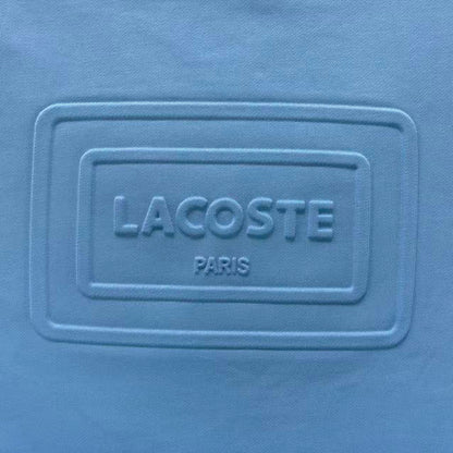 Classic Hoodie