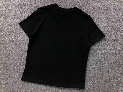 N1K Tshirt Female