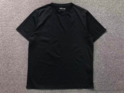 Classic Tshirt