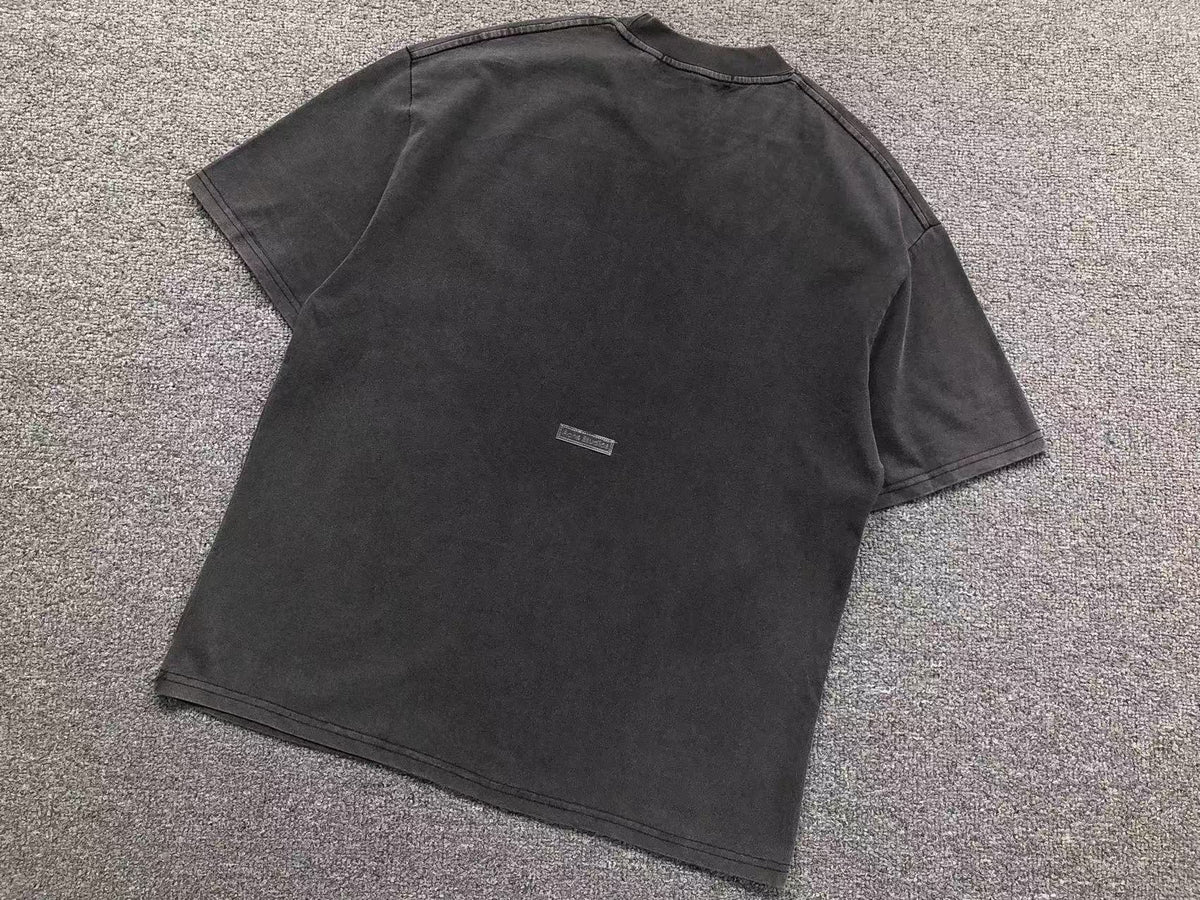 AcneStdios Tshirt