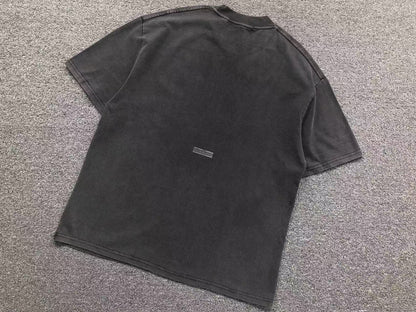 AcneStdios Tshirt