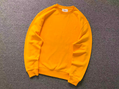 Am1 Hoodie