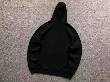 Ralph Lauren Hoodie