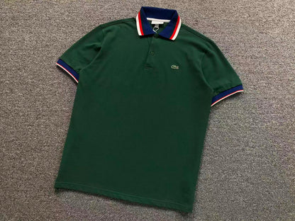 Classic Polo
