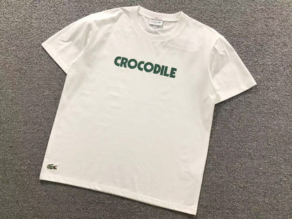 Classic Tshirt