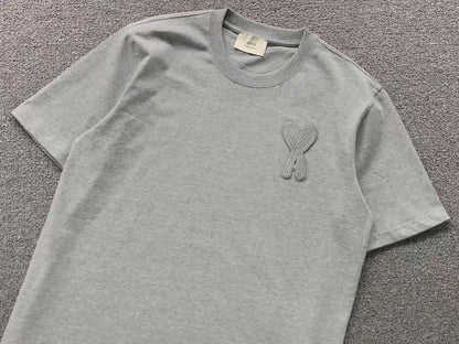 Am1 Tshirt