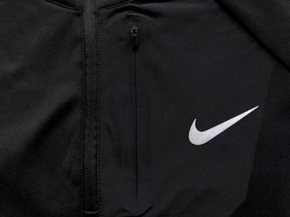 N1K Longsleeve