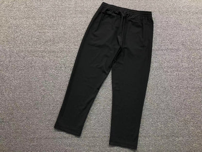 N1K Pants