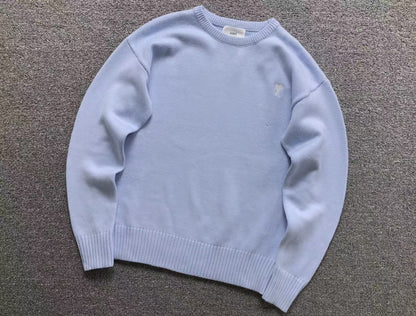 Am1 Sweater