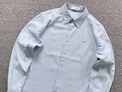 Classic Shirt