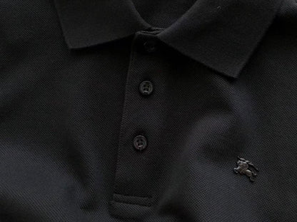 BB Shirt