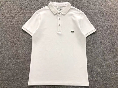 Classic Polo