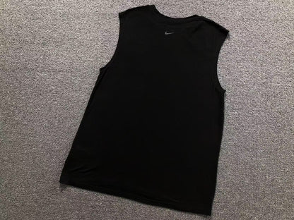 N1K Vest