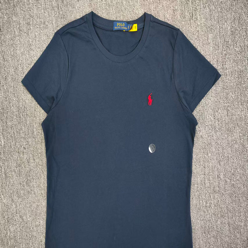 Ralph Lauren Tshirt Female