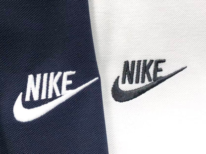 N1K Polo
