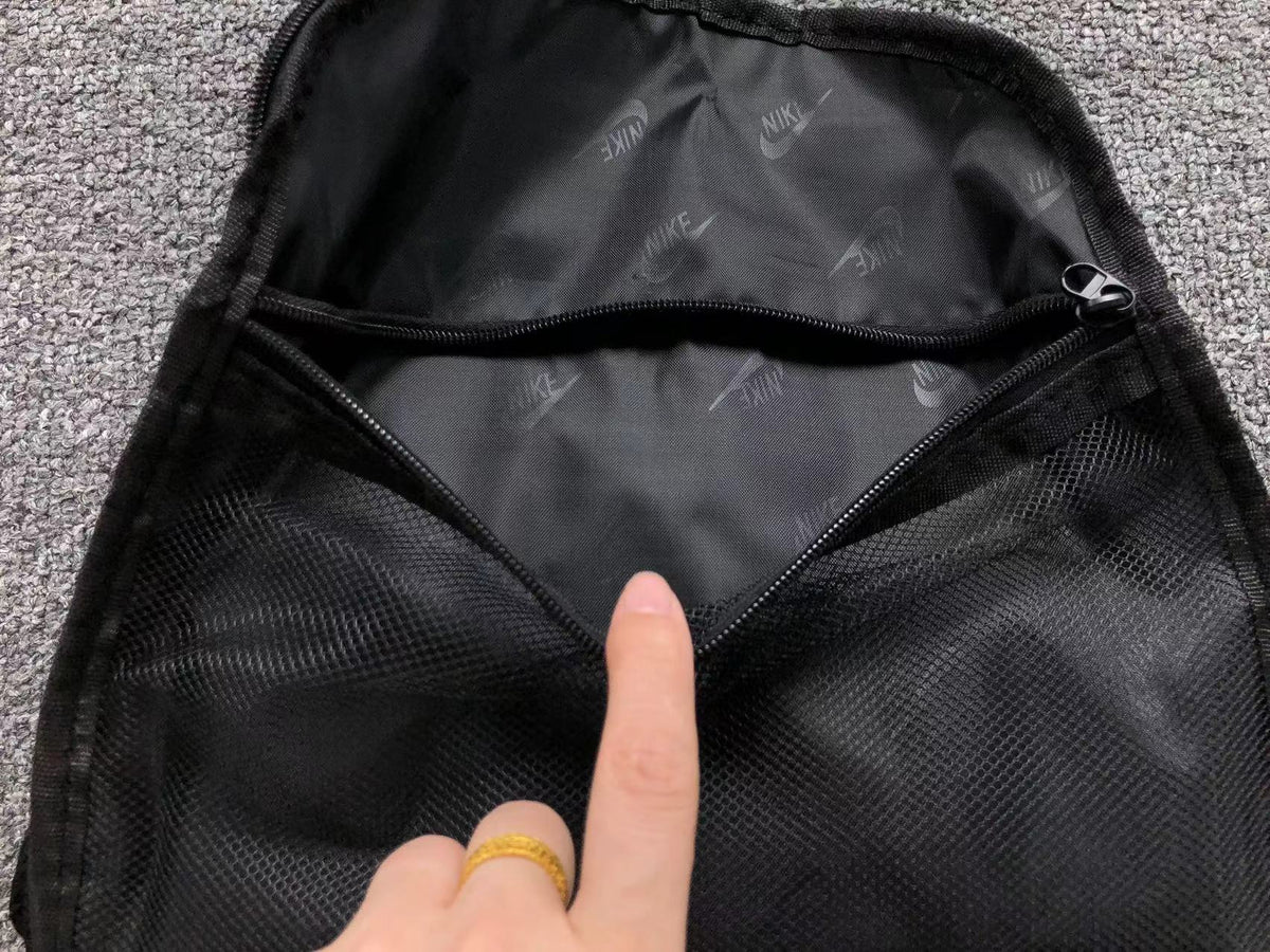N1K Bag