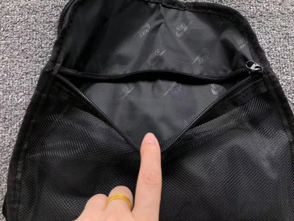 N1K Bag