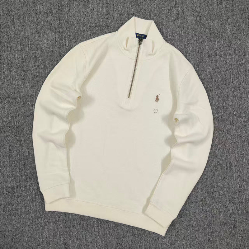 Ralph Lauren Sweater Female