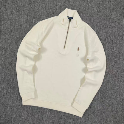 Ralph Lauren Sweater Female