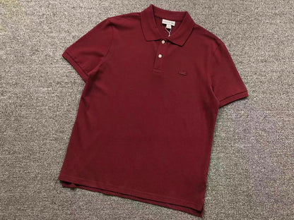 Classic Polo